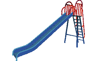 Slide PNG