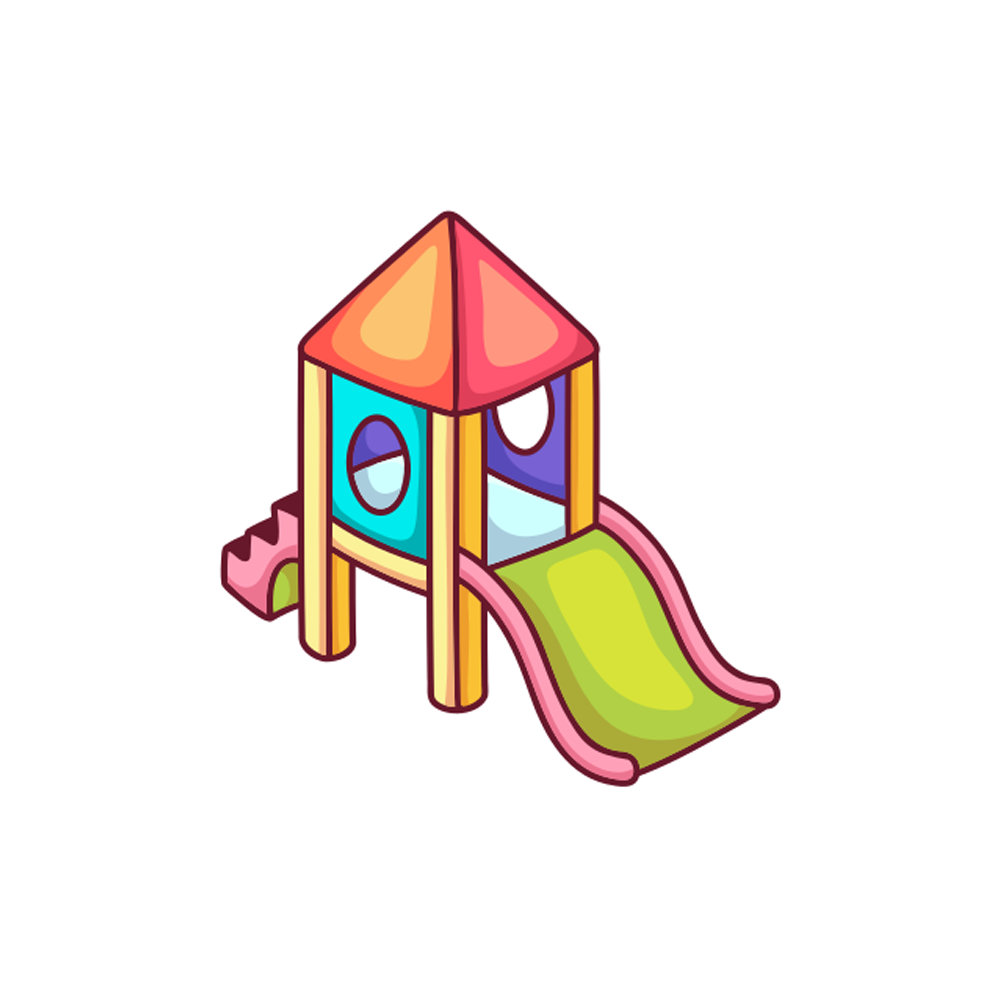 Slider Free Sticker Transparent Image