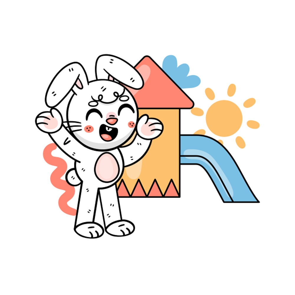 Slider Free Sticker Transparent Clipart