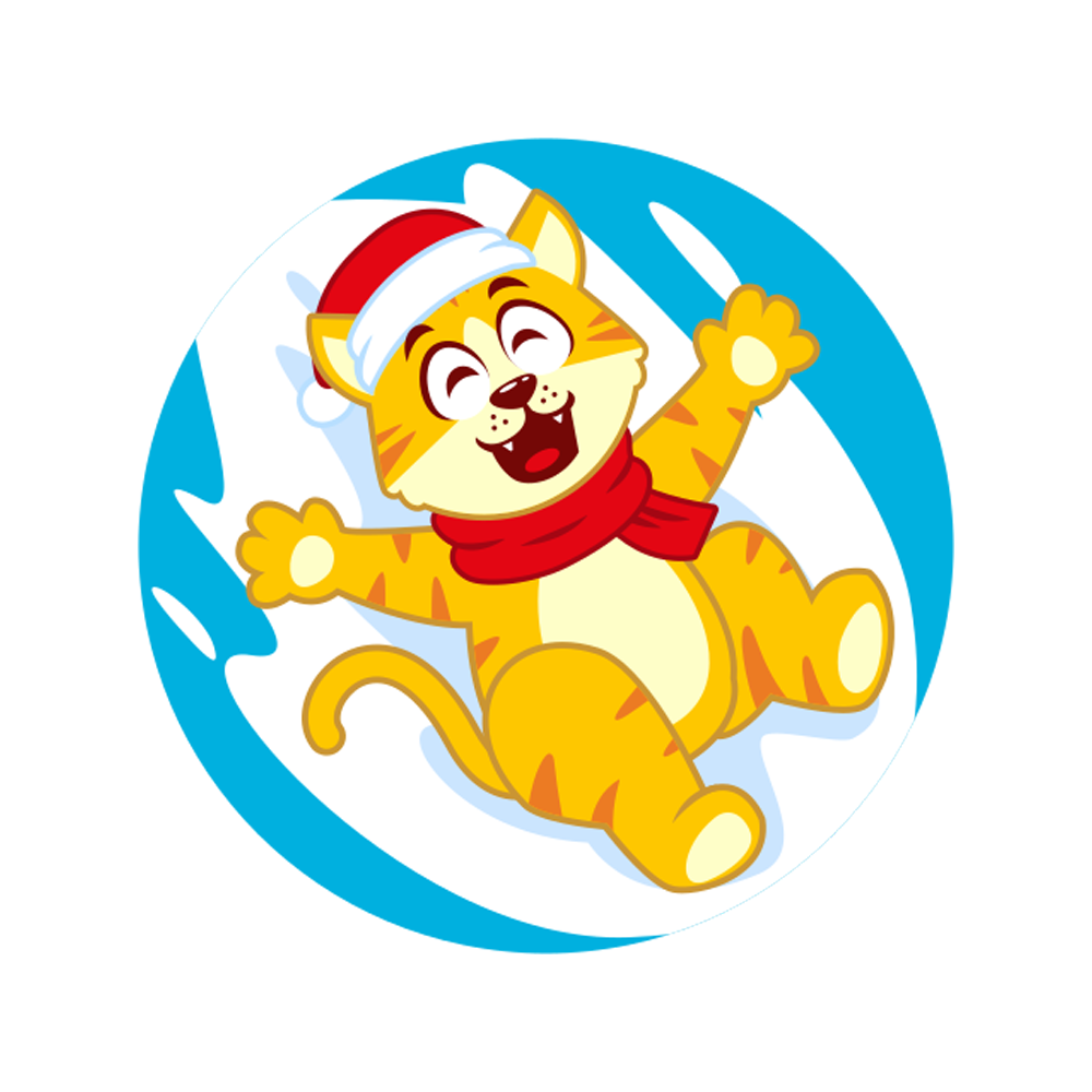 Slider Free Sticker Transparent Gallery