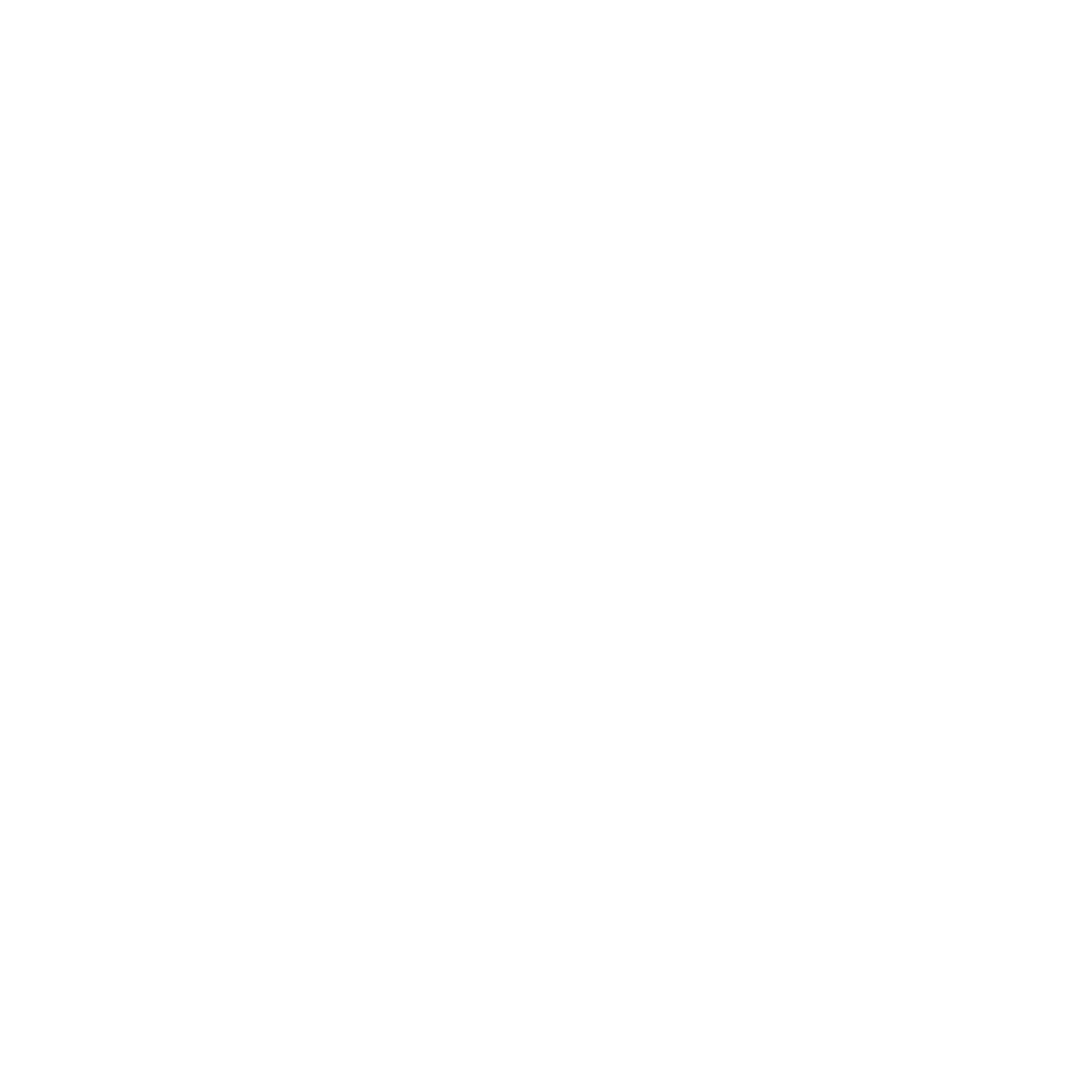 Slt Digital Logo  Transparent Photo