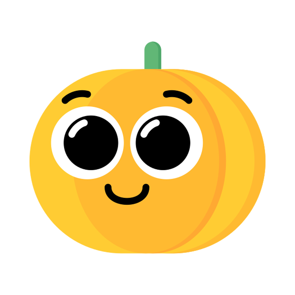 Smiling Free Sticker Transparent Gallery