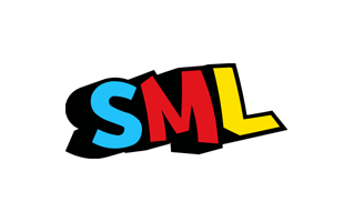 SML Logo PNG