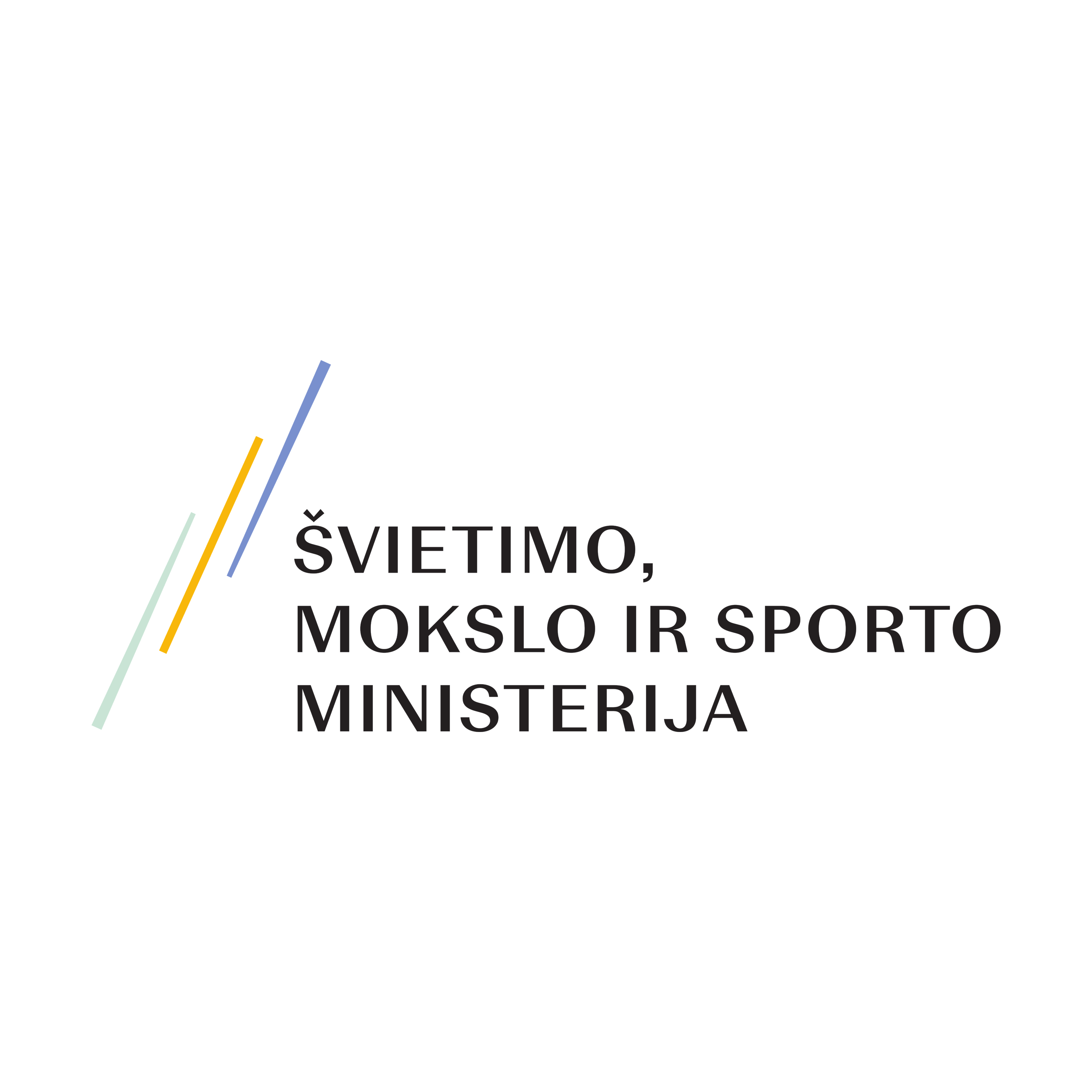 SMSM Logo Transparent Photo