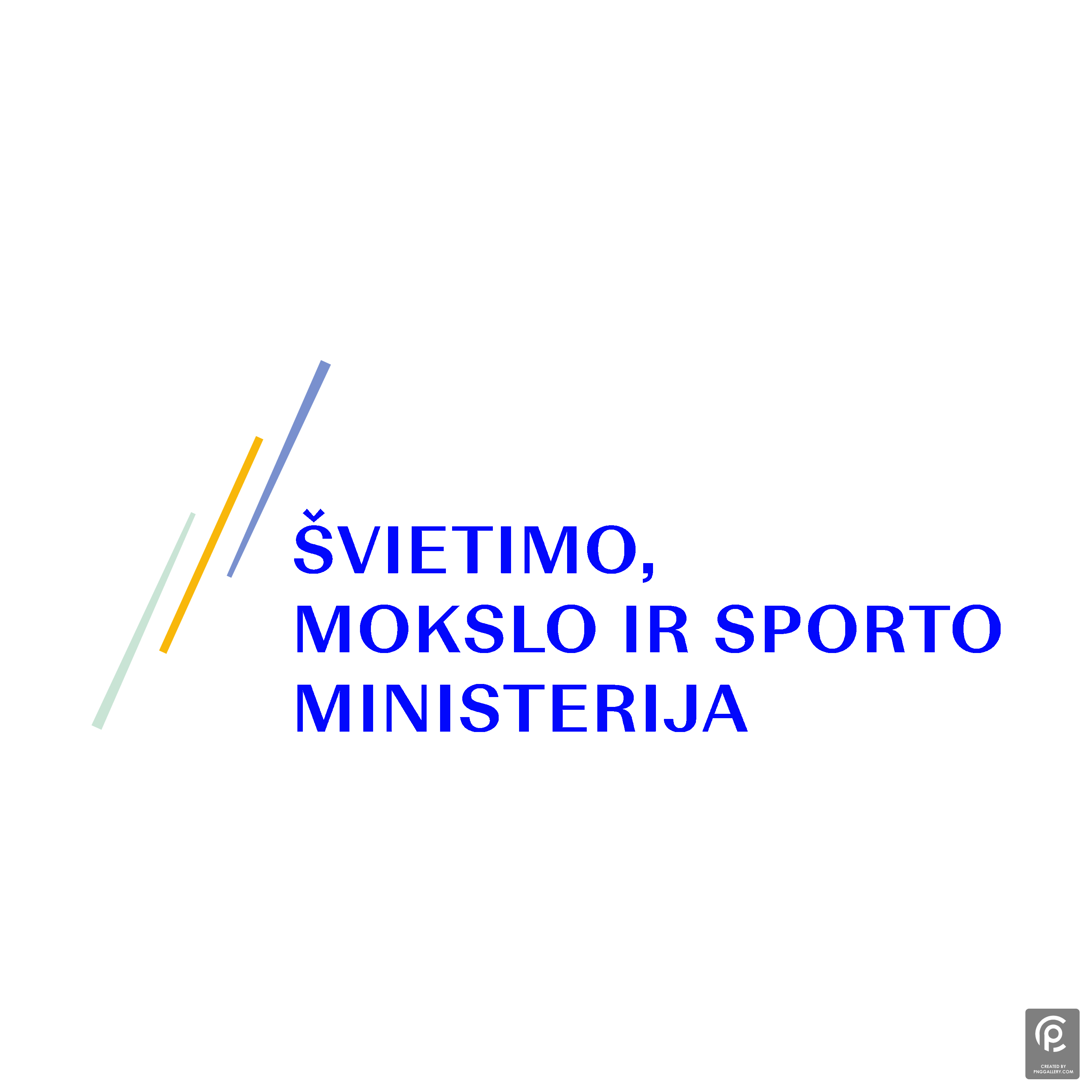 SMSM Logo Transparent Gallery