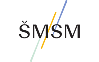 Smsm Logo2 PNG