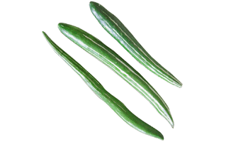 Green Papaya PNG