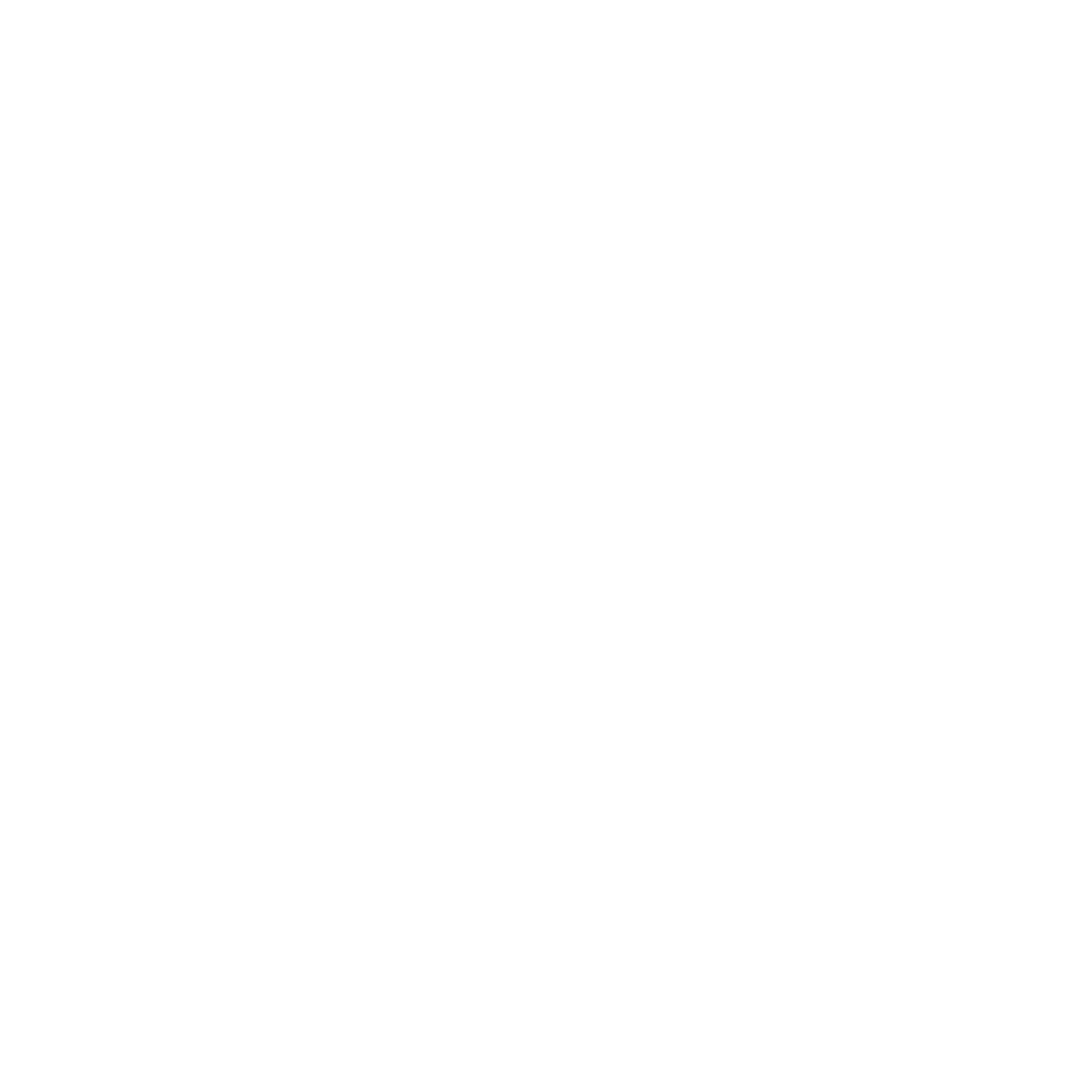 Snappfood Logo Transparent Picture
