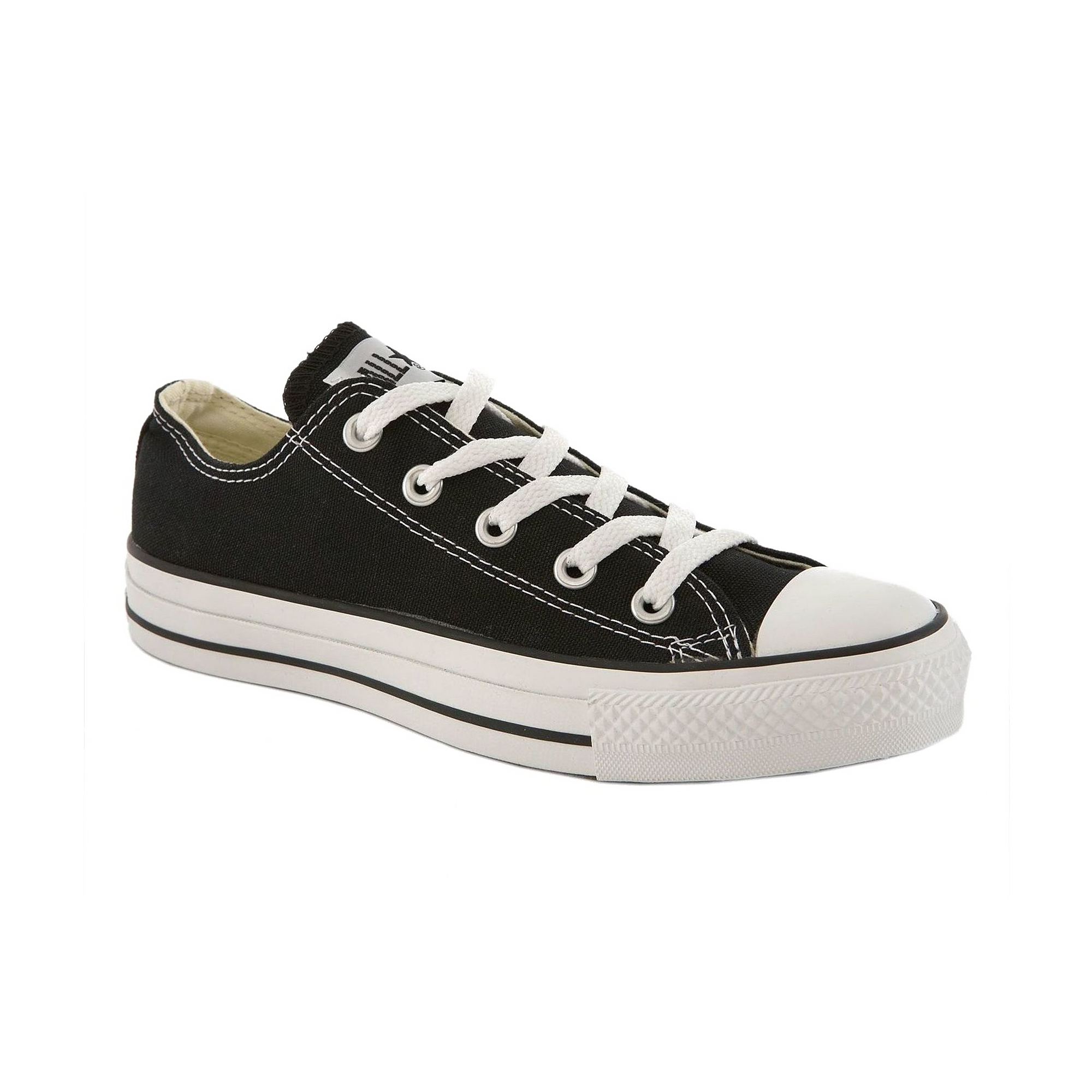 Sneakers  Transparent Image