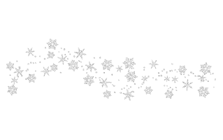 Snow PNG