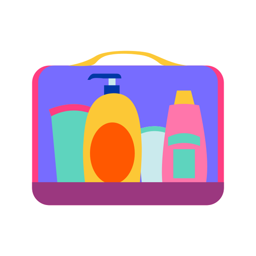 Soap Sticker Transparent Gallery