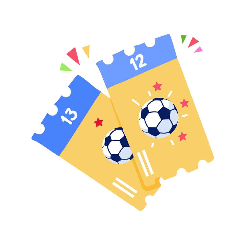 Soccer Game Free Sticker Transparent Photo