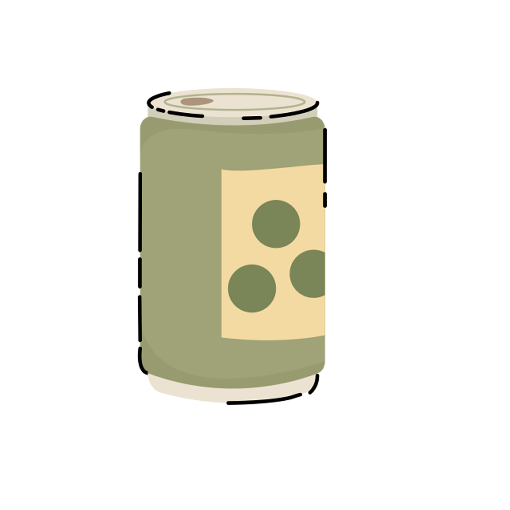 Soda Free Sticker Transparent Clipart