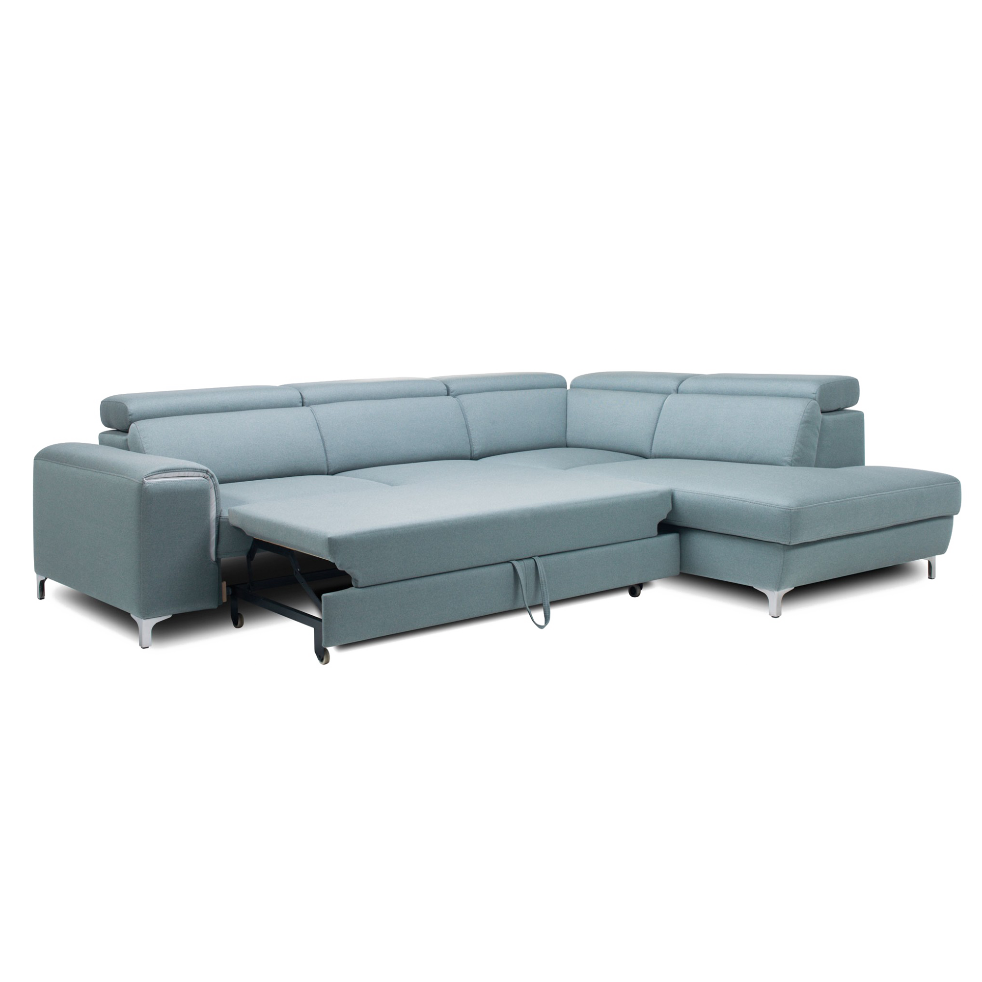 Sofa Bed  Transparent Gallery