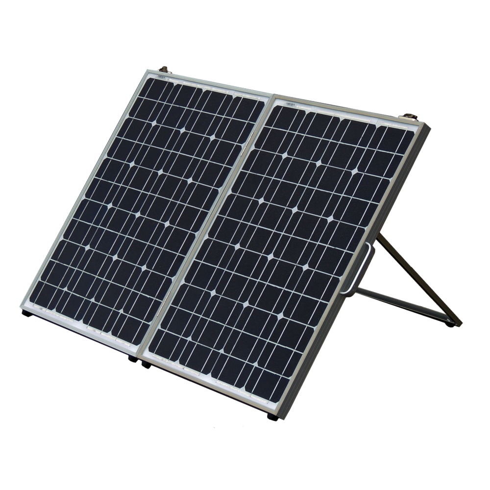 Solar Panel Transparent Clipart