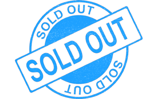 Sold Out PNG