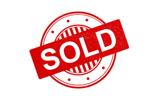 Sold PNG