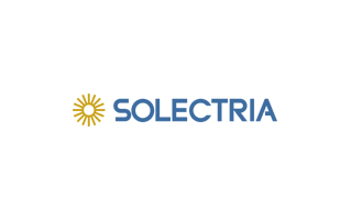 Solectria Logo PNG