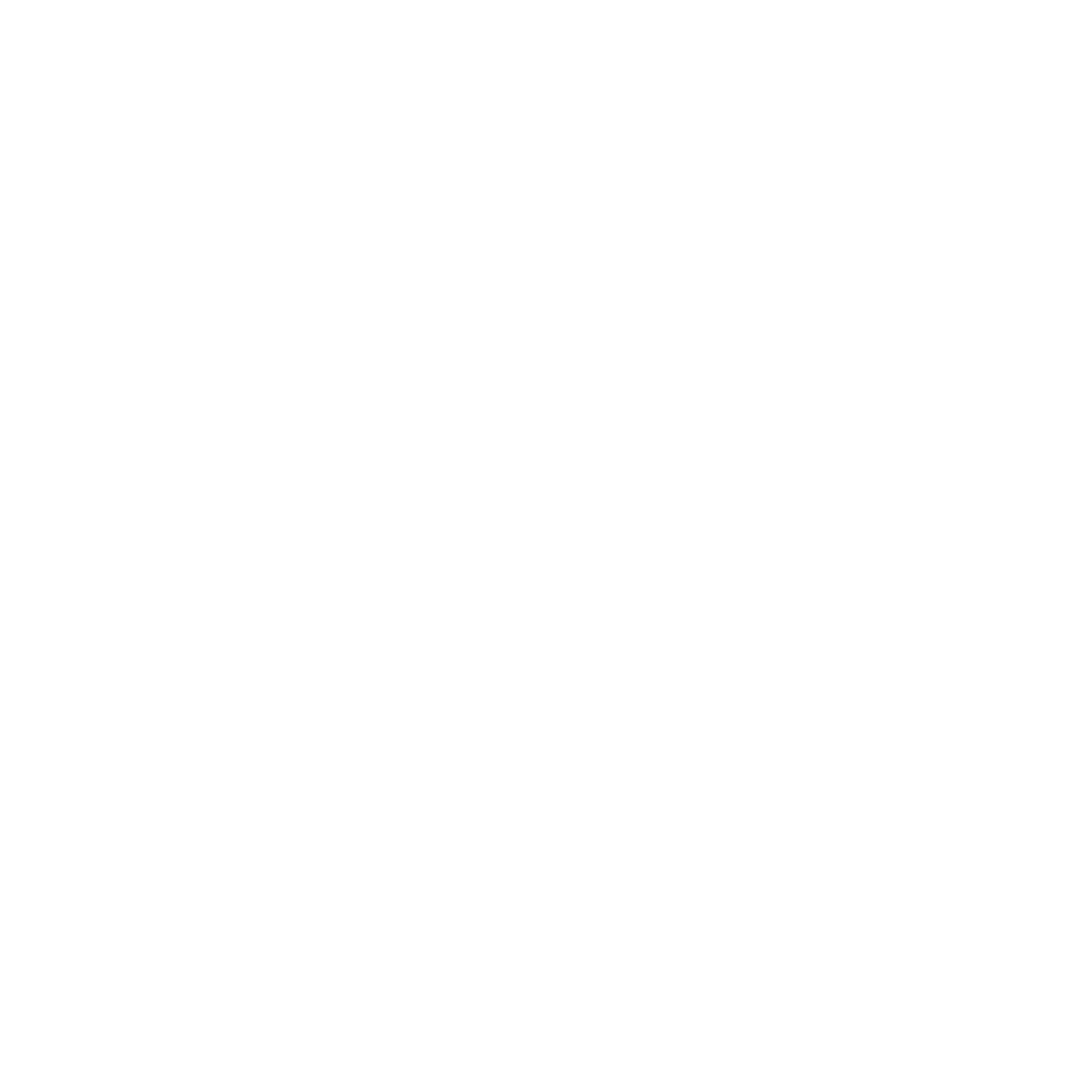 Solocal Logo  Transparent Clipart