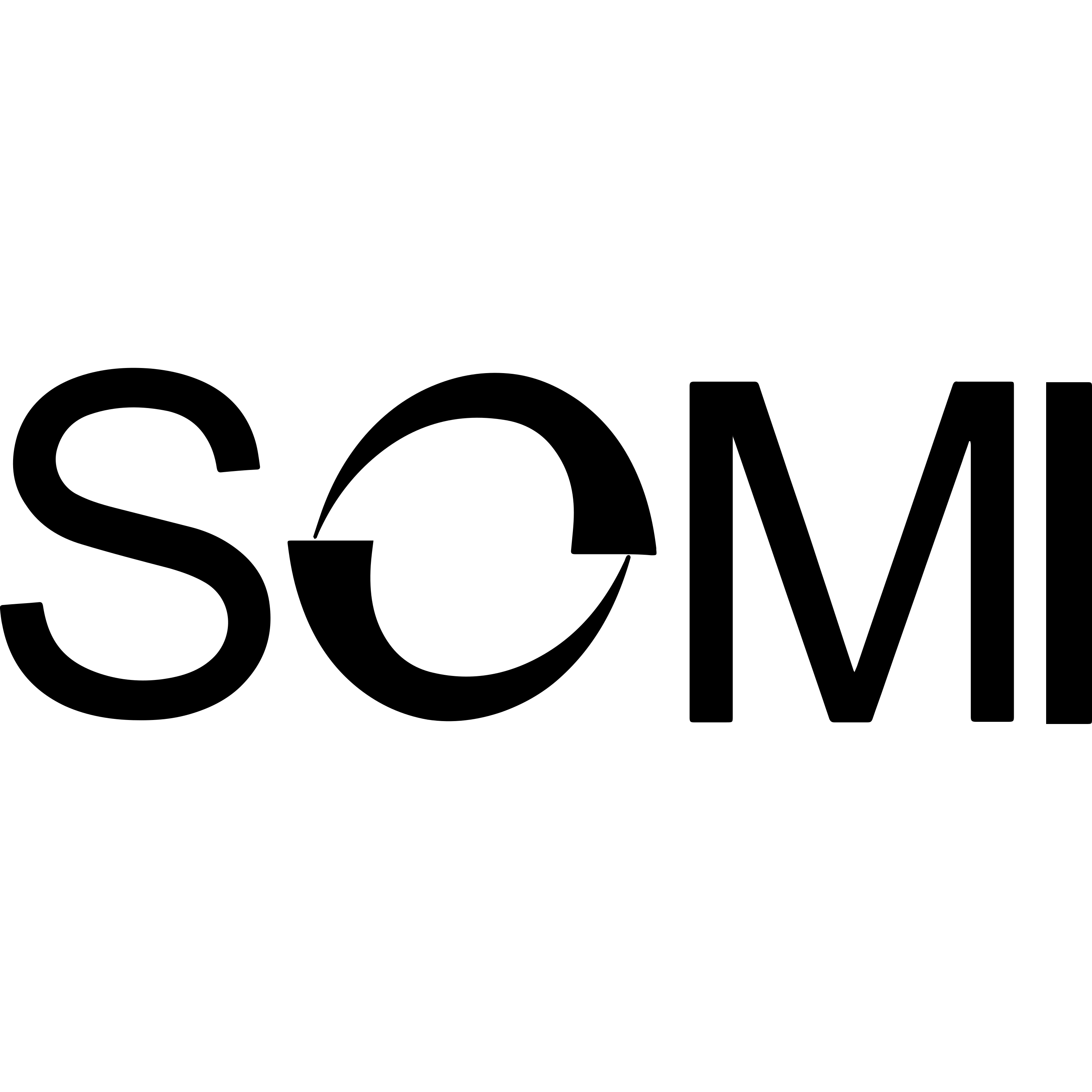 Somi Logo Transparent Image