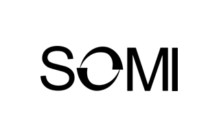 Somi Logo PNG