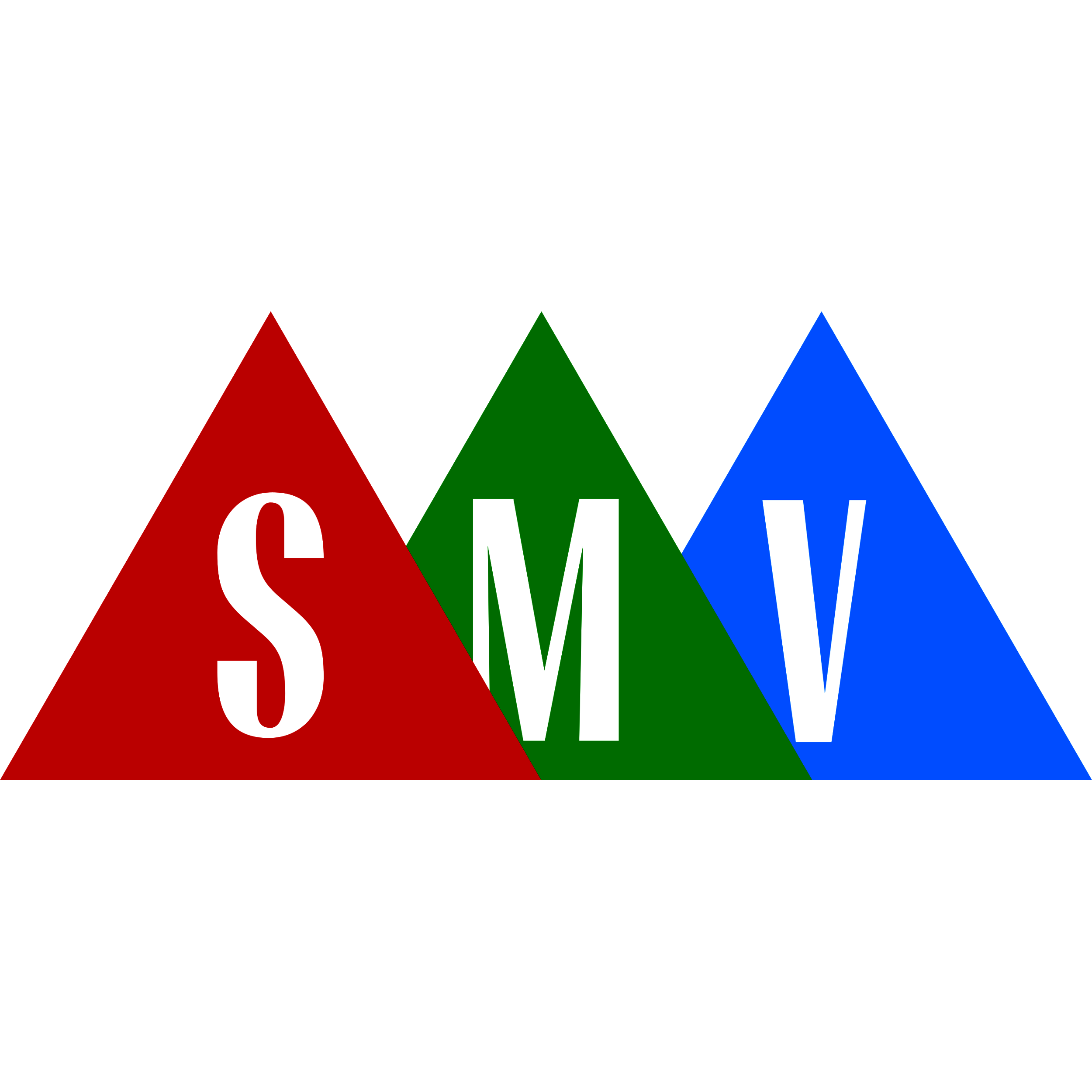 Sony Music Video Logo Transparent Photo