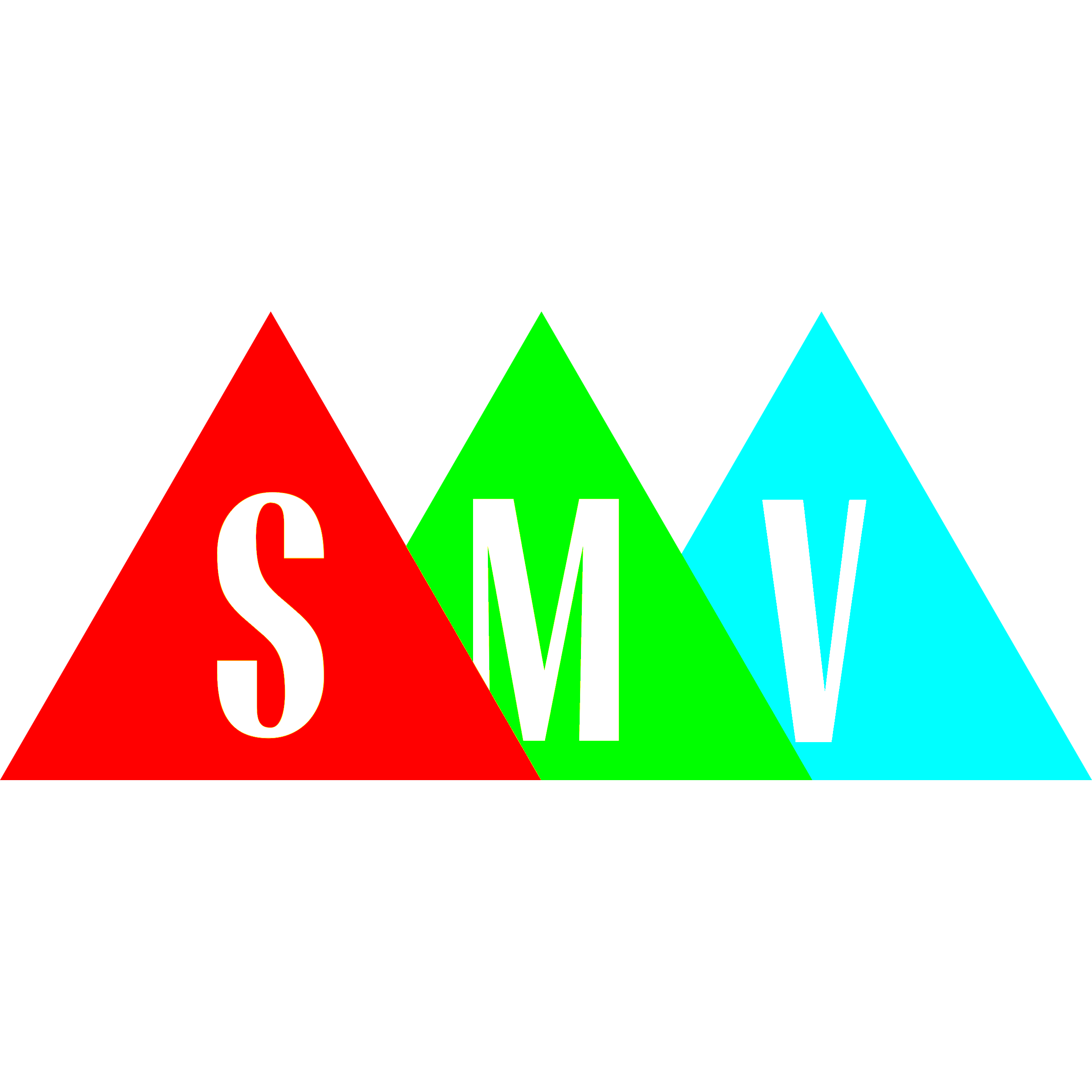 Sony Music Video Logo Transparent Gallery