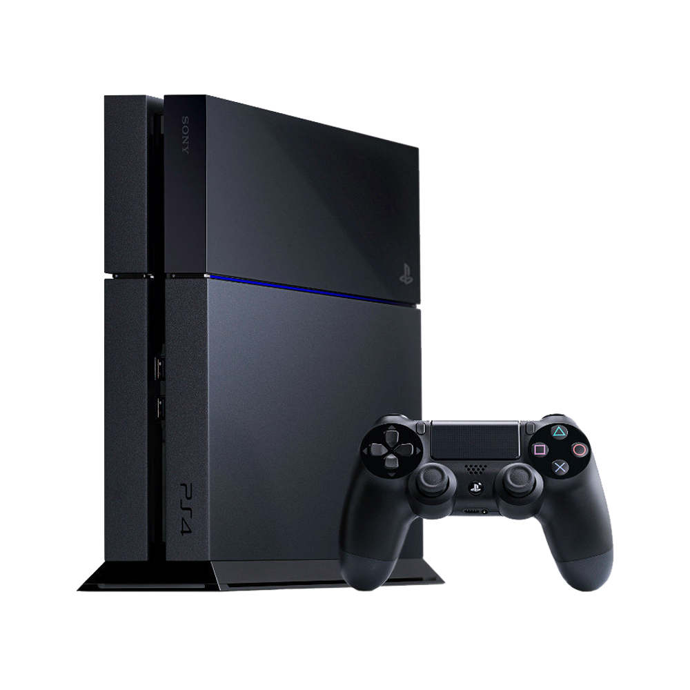 Sony Playstation Transparent Clipart