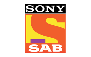 Sony Sab Tv Logo PNG