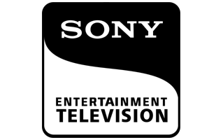 Sony Set Logo PNG