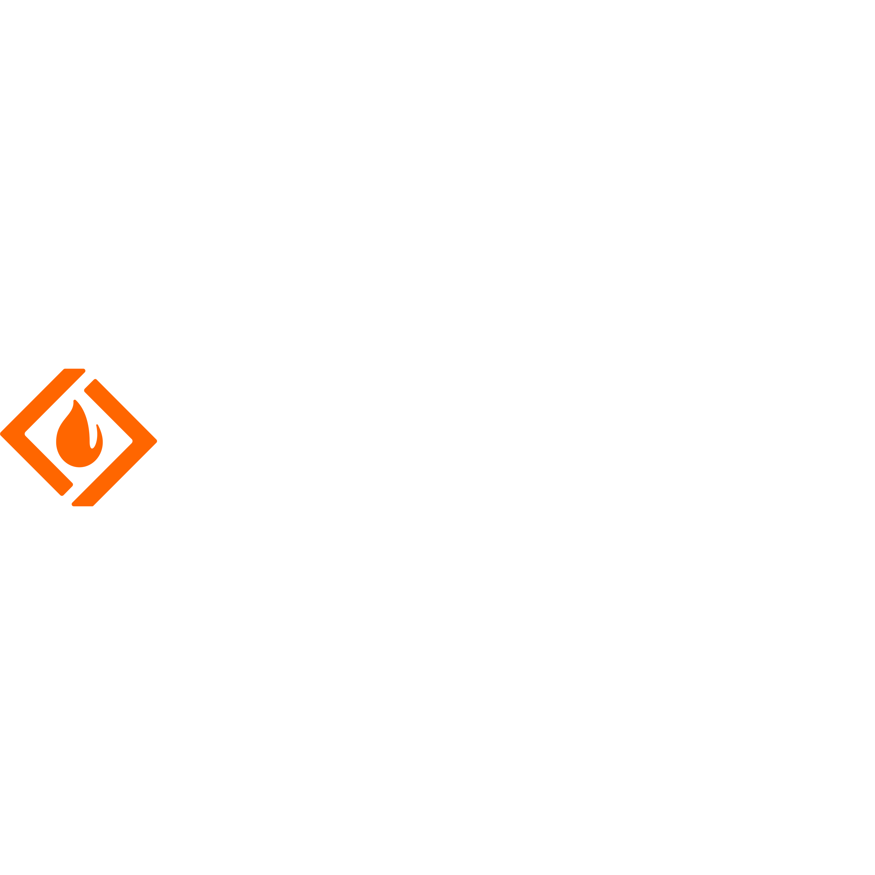 Sourceforge Logo Transparent Image
