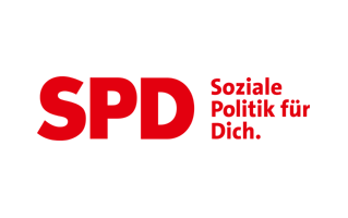 Sozialdemokratische Partei Deutschlands Logo PNG