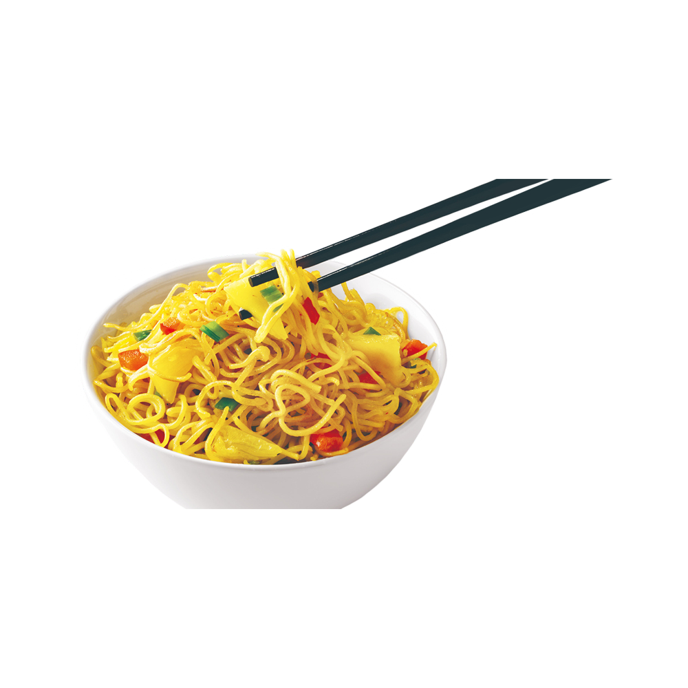 Spaghetti Transparent Clipart