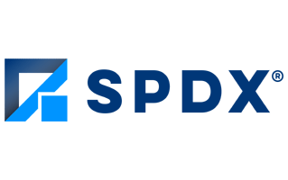 SPDX 2023 Logo PNG