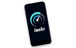 Speed Test PNG