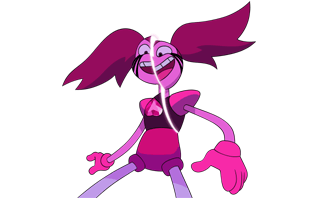 Spinel PNG