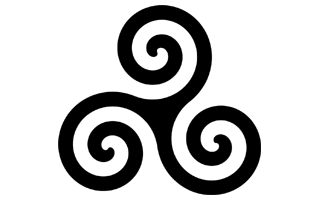 Spiral PNG