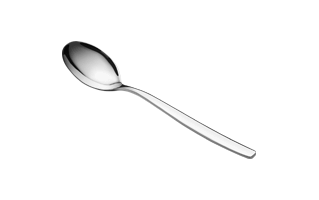 Spoon PNG