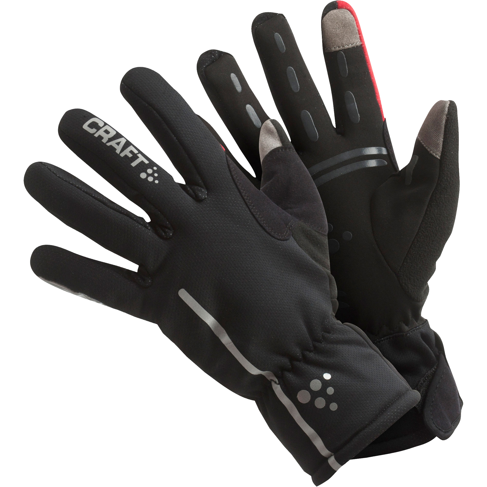Sport Gloves  Transparent Image
