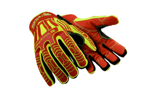 Sport Gloves PNG