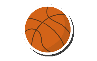 Sport News Free Sticker PNG