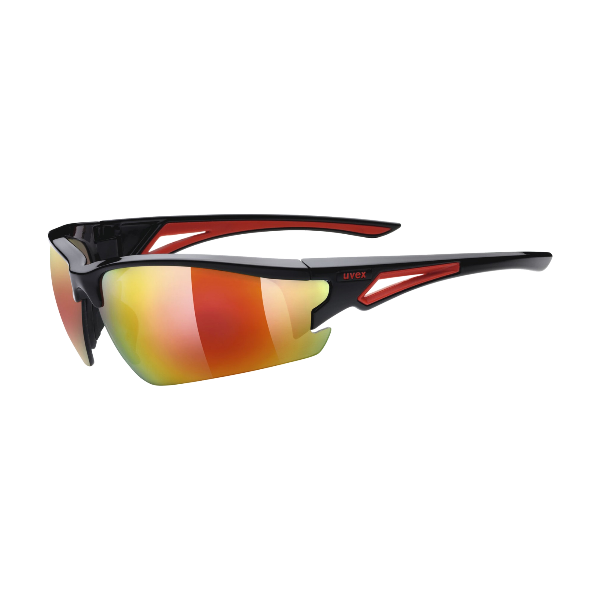 Sport Sunglasses  Transparent Image