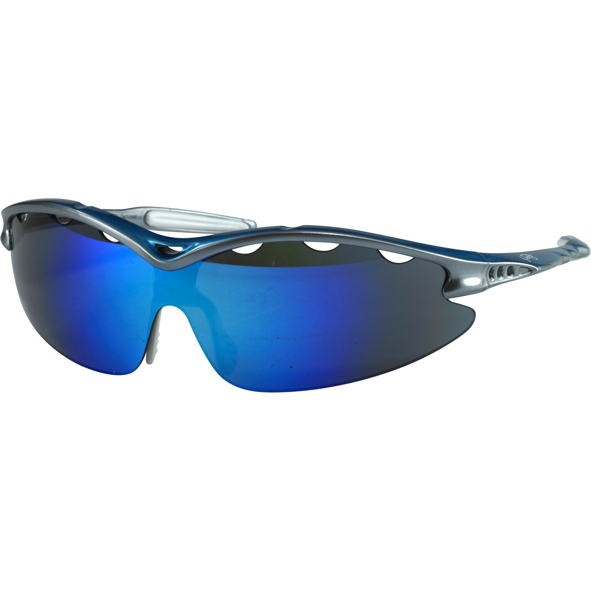 Sport Sunglasses Transparent Picture