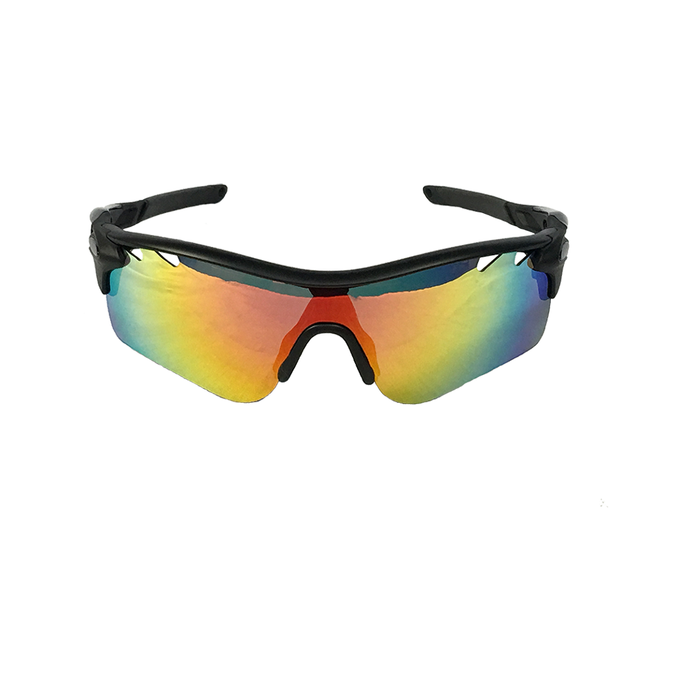 Sport Sunglasses  Transparent Clipart