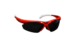 Sport Sunglasses PNG