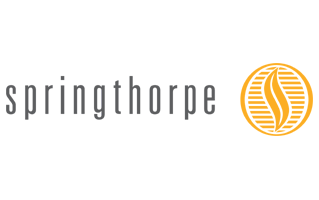 Springthorpe Logo PNG
