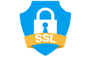 SSL PNG