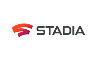 Stadia Logo