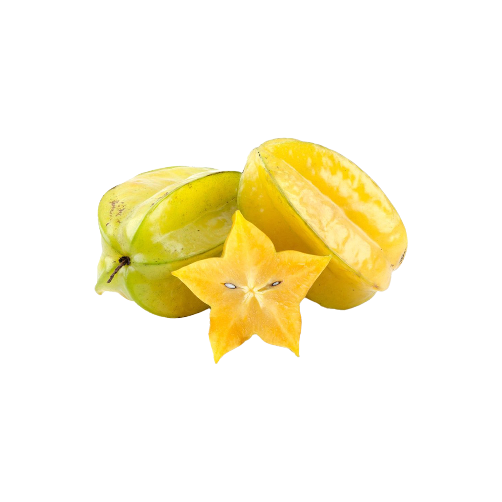 Star fruit. Карамбола фрукт. Экзотический фрукт карамбола. Малазийская карамбола. Кумкват карамбола.