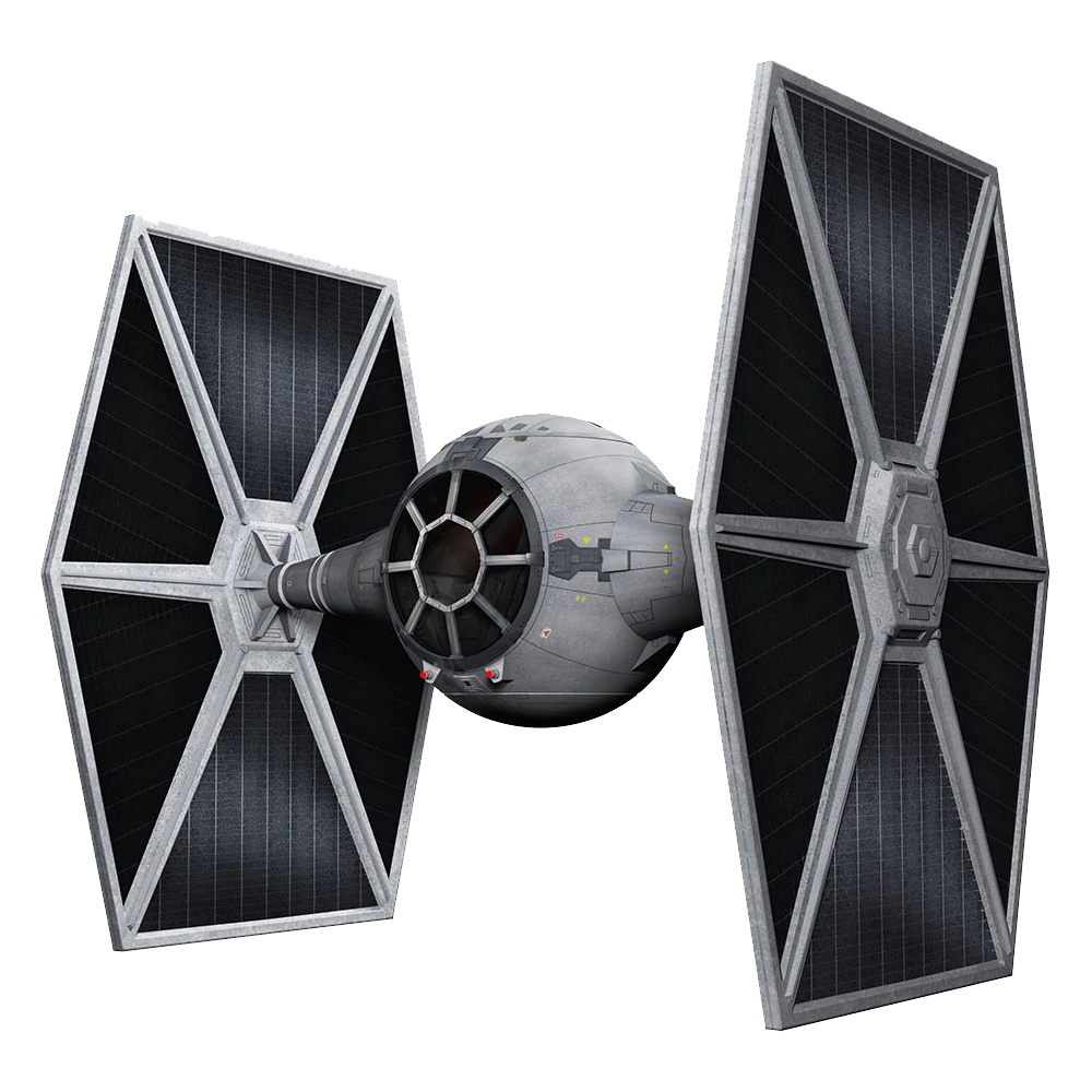 Star Wars Transparent Picture